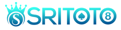 SRITOTO